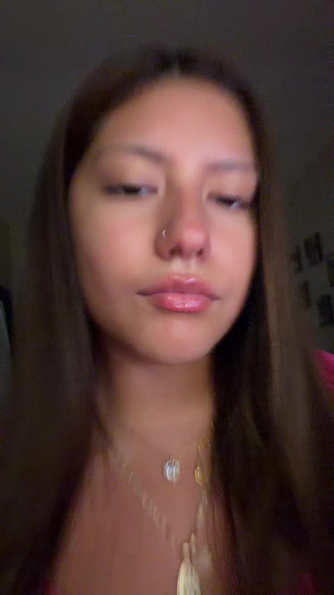 @️ 𝒢𝒾𝓈𝑒𝓁𝓁𝑒 ꨄ︎