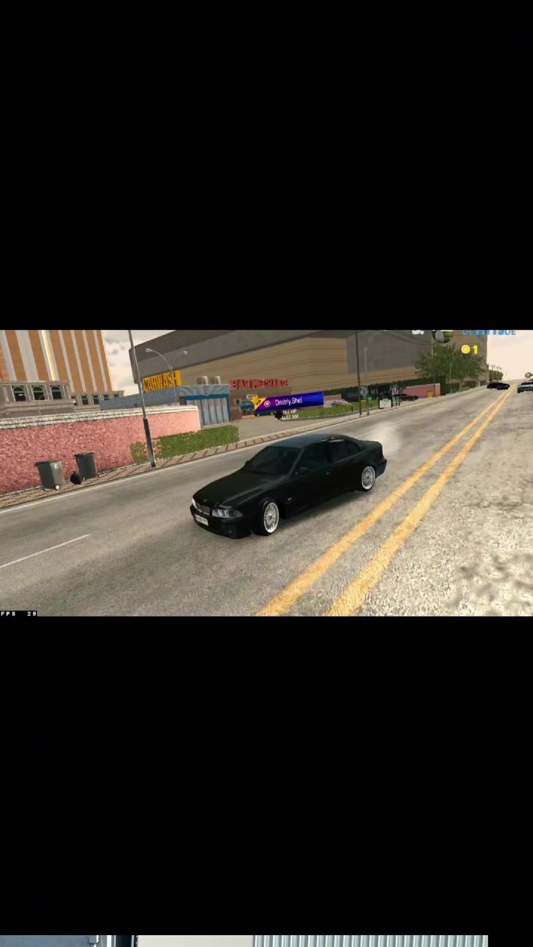 @Dollar_Gamer