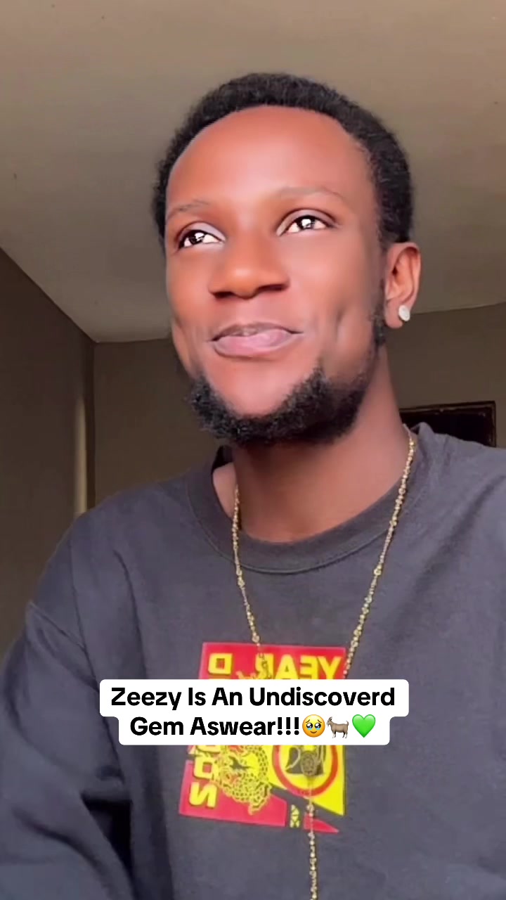 @SPPYCHON LIVE❤️🦅