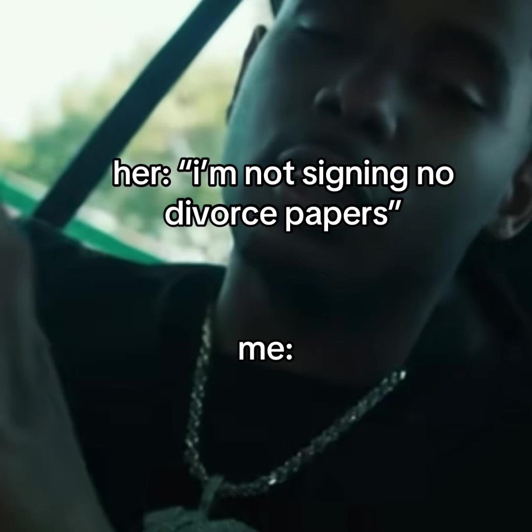 @l6xjahh