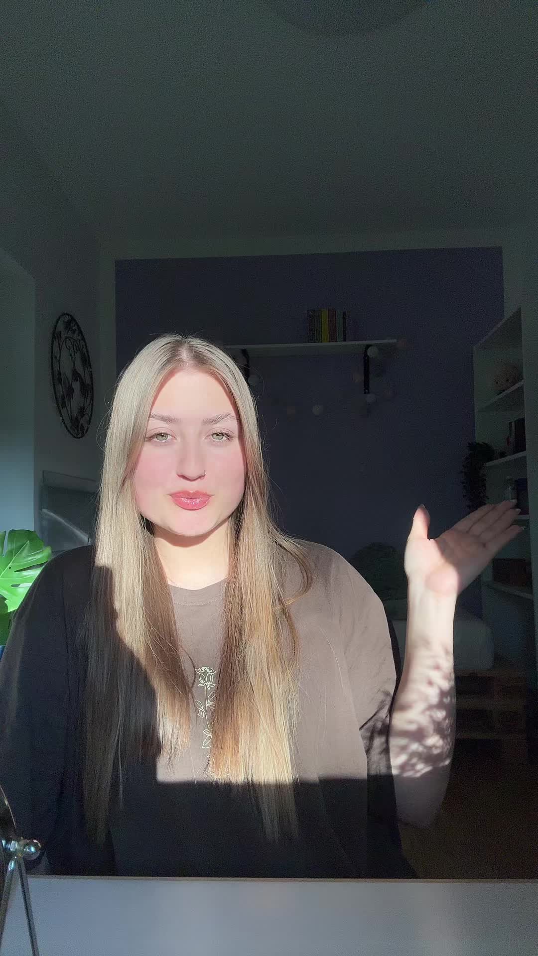 @gaby🥨