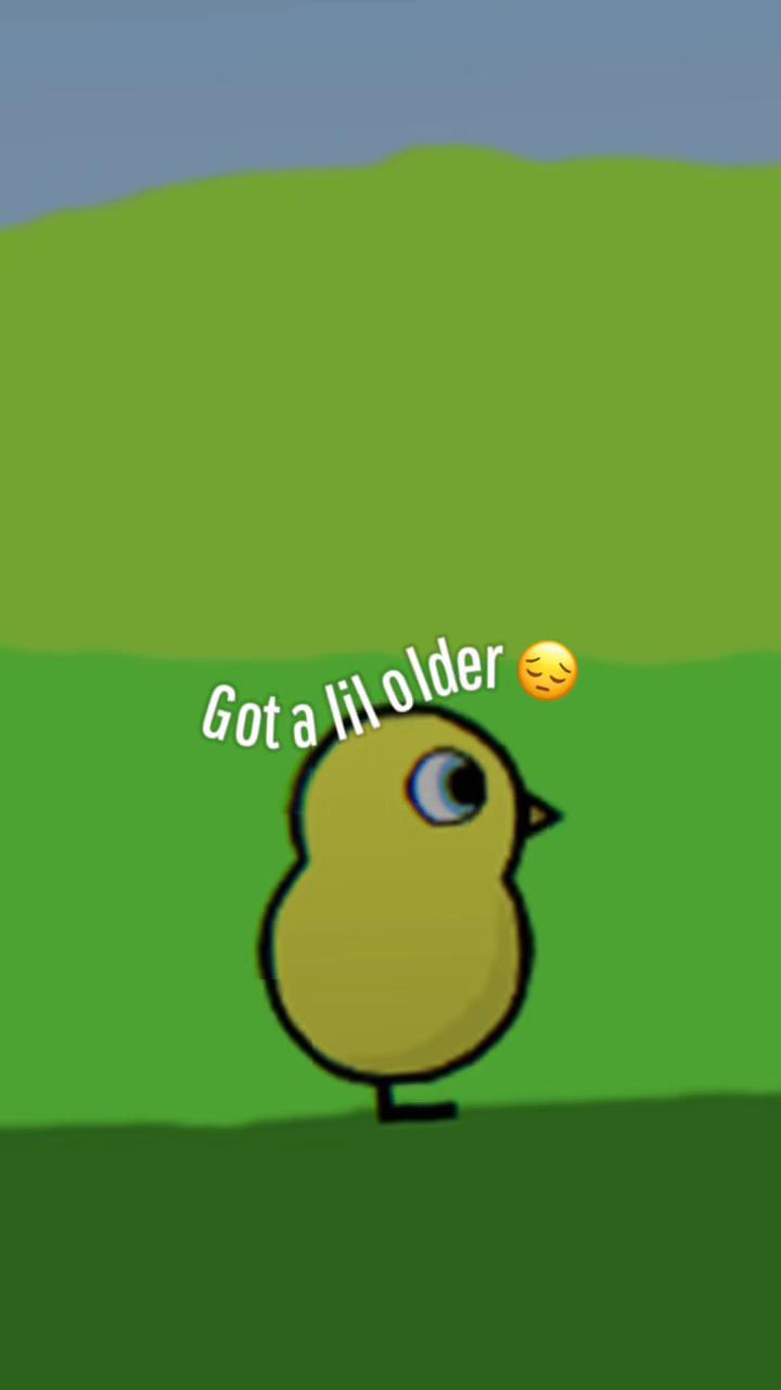 @Coolmath Games