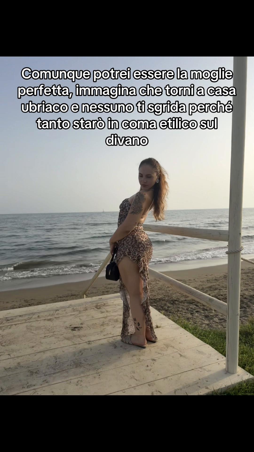 @chiara bonavoglia👸🏻