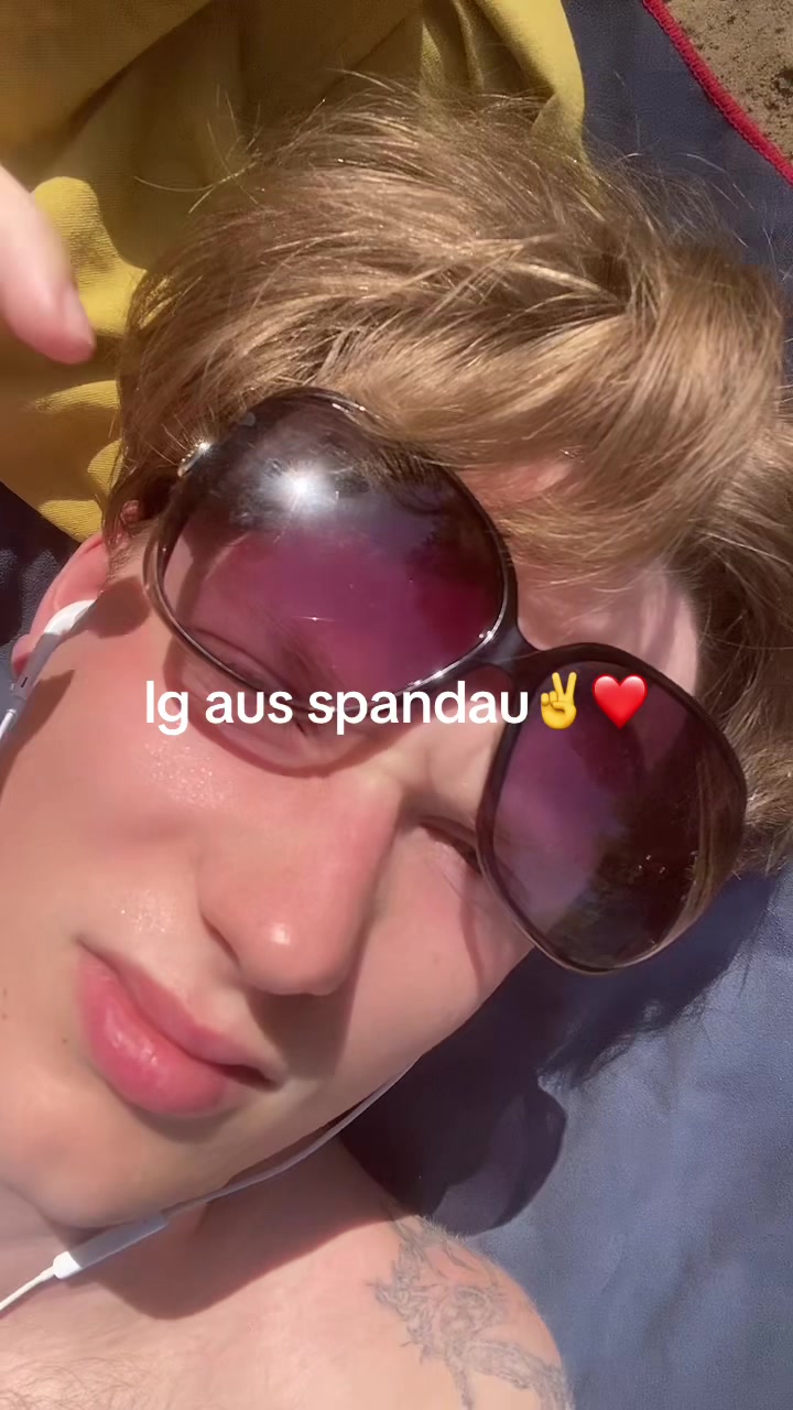 @maggi (bhead‘s version)