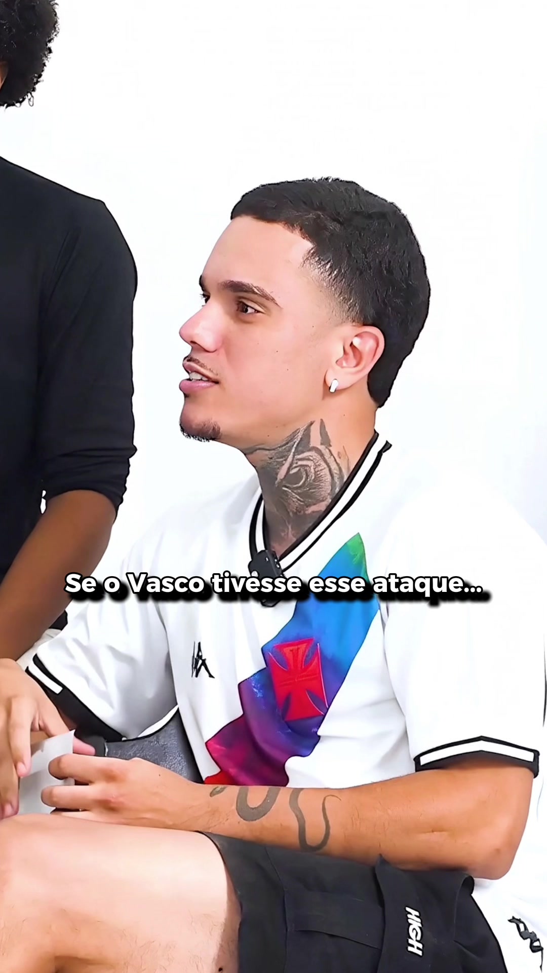@DoIt4Brazil