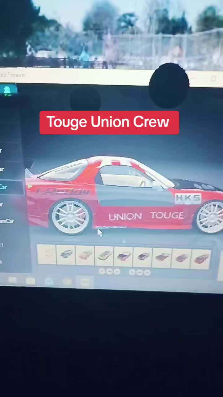 @devynwayneredfalconmckenney01