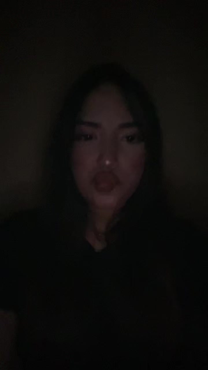 @Miyaam_m