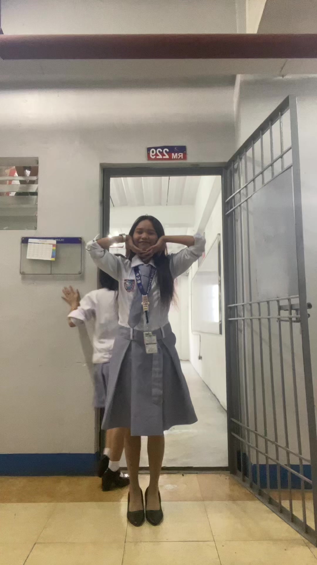 @Binibining C👩&zwj;🏫