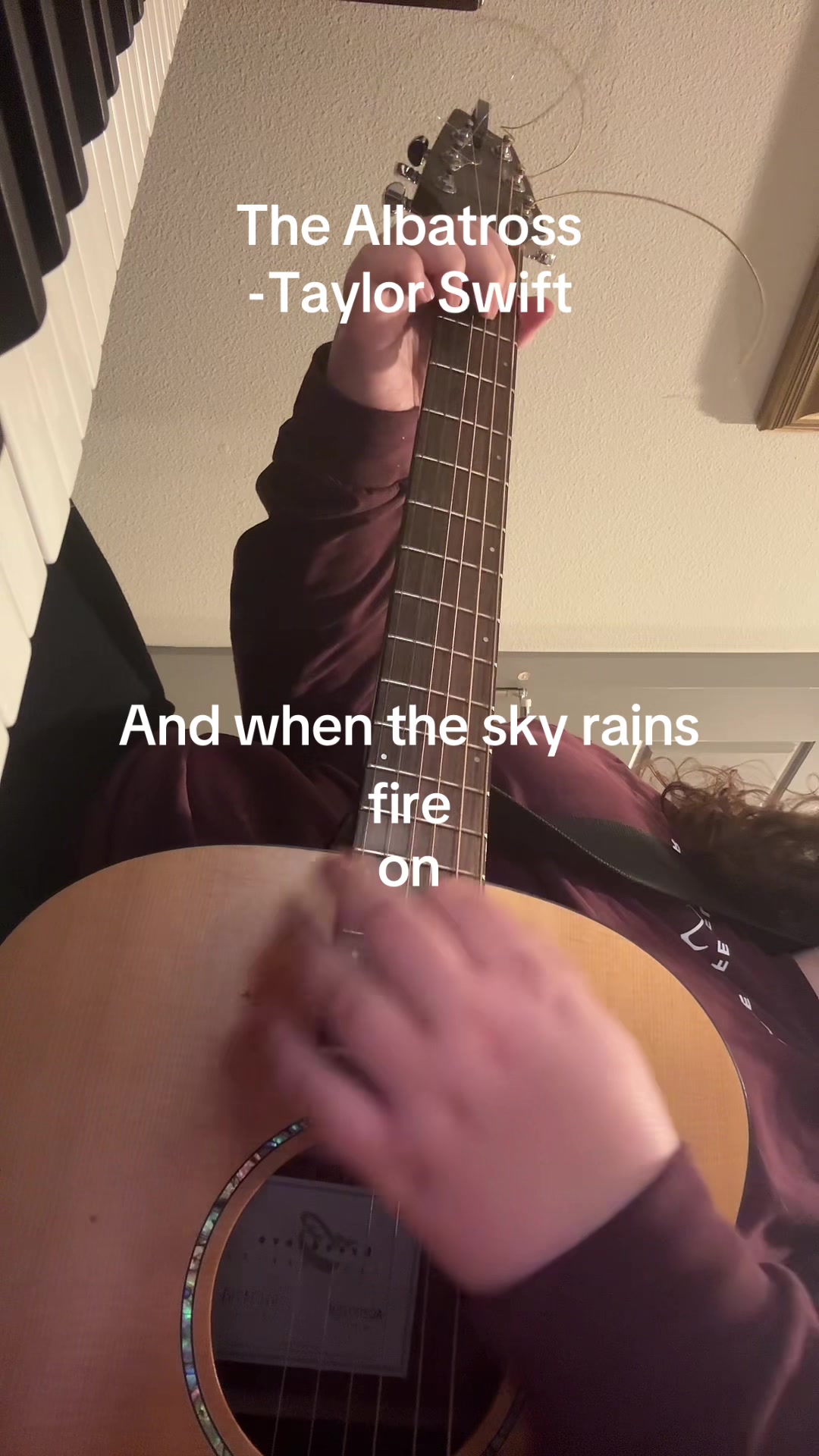@carlsingssometimes