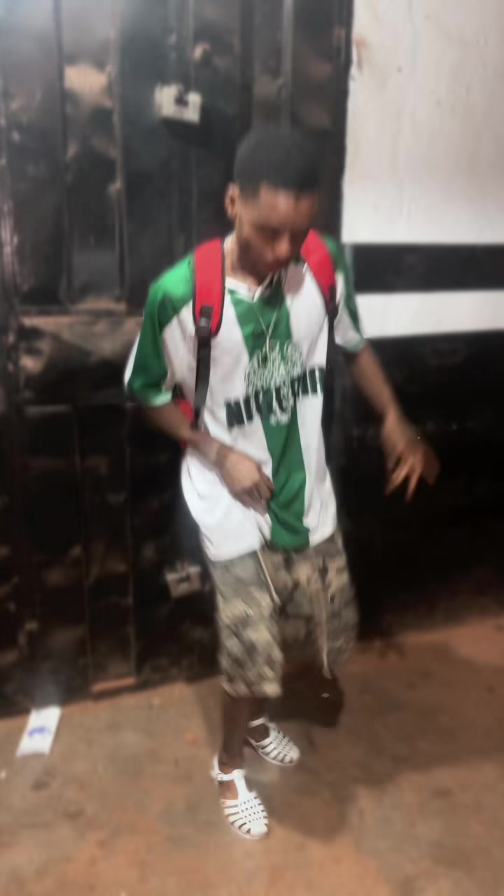 @💦 ɨʋօɨʀɛ 🇨🇮 ɖʝօʊʟa 🛍️