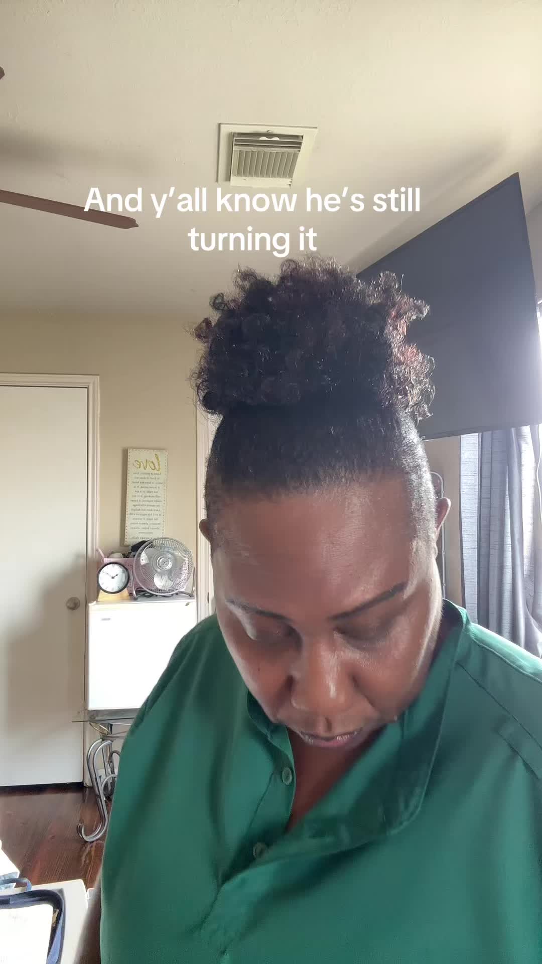 @Cooking Jackie