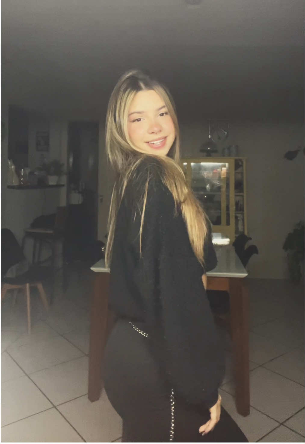 @tina ☆