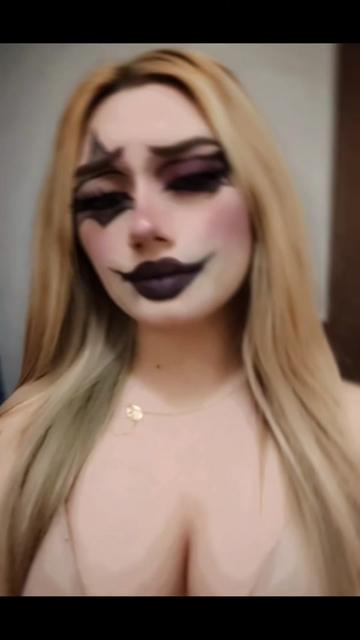 @Daniela Arteaga