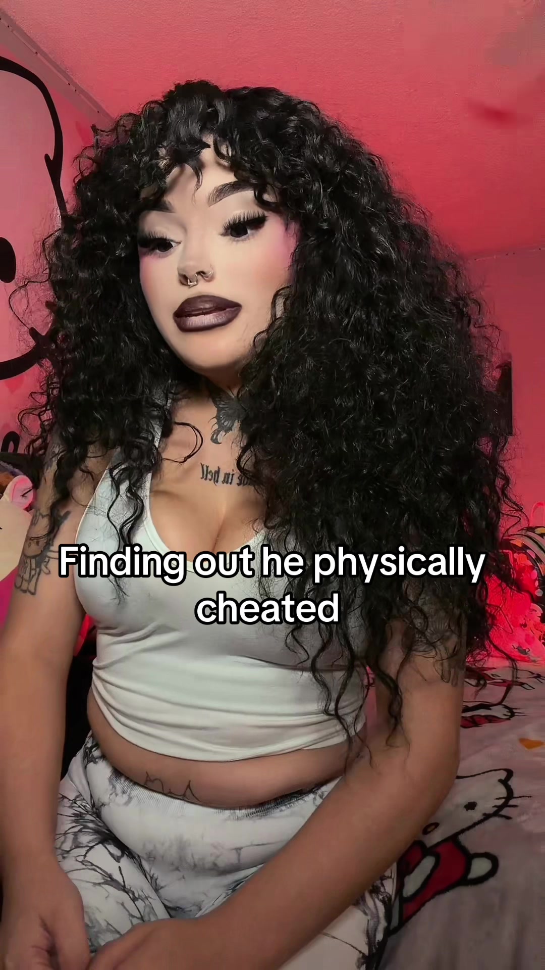 @𝓒𝓱𝓪𝓻𝓵𝓲𝓮🖤🕷️