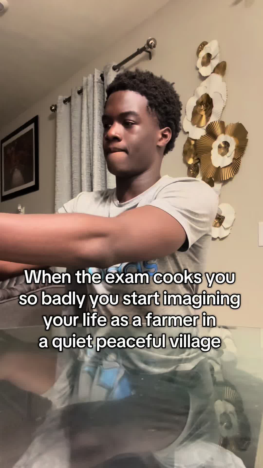 @Nikka