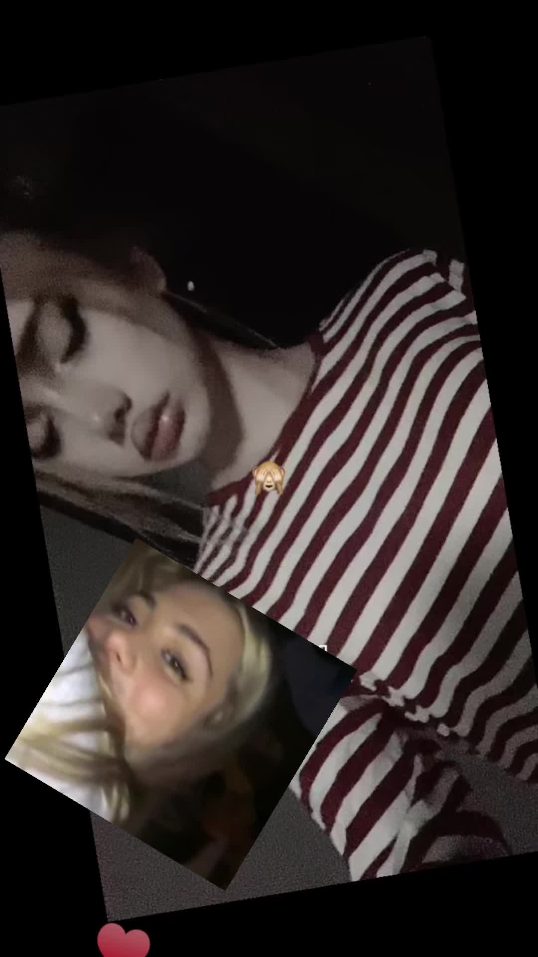 @тишкина 💰