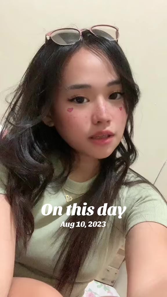 @vanillateytttt🍦🦋