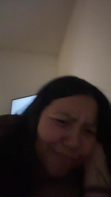 @izz08g