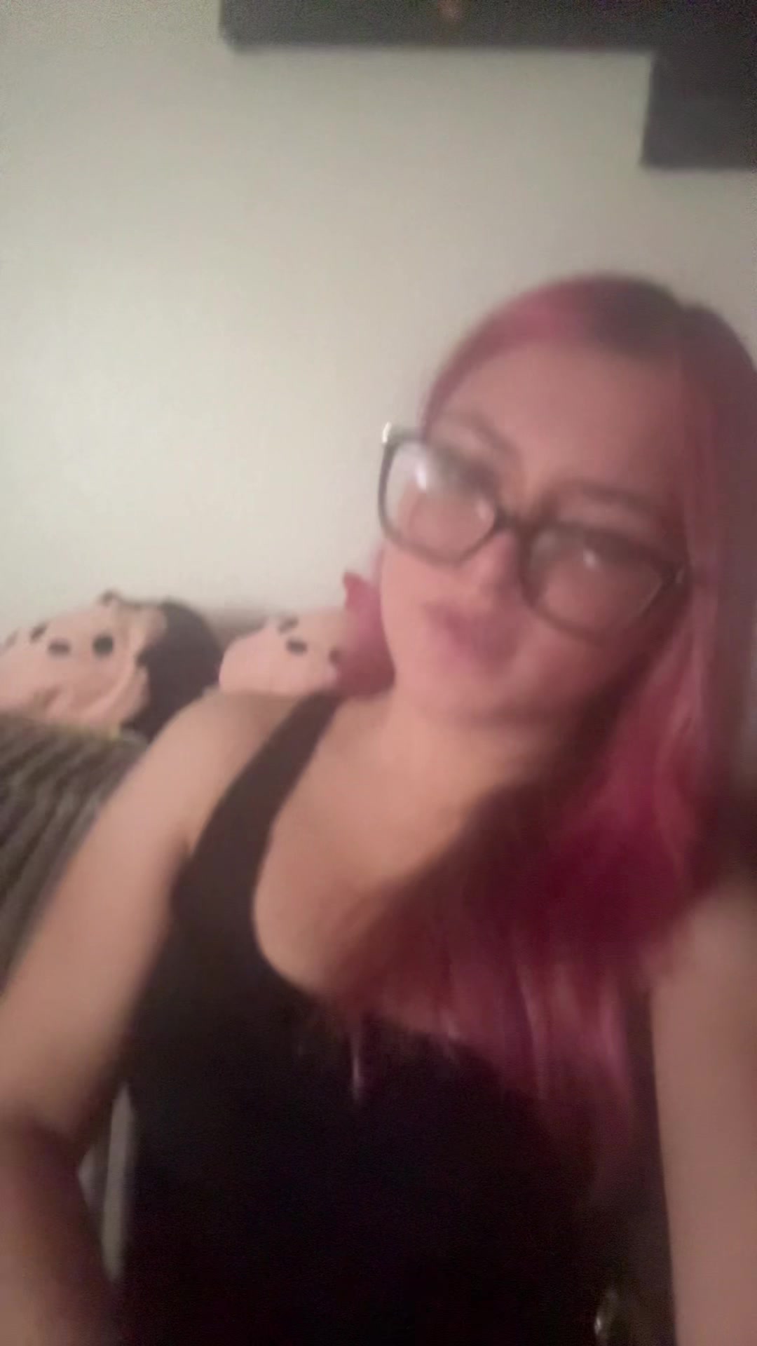 @Mcstuffins 🤷♀️🤷♀️