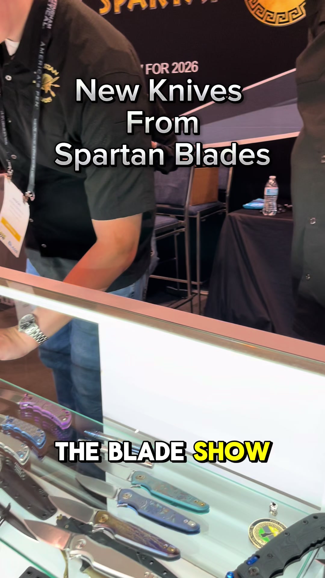 @Blade Upgrade