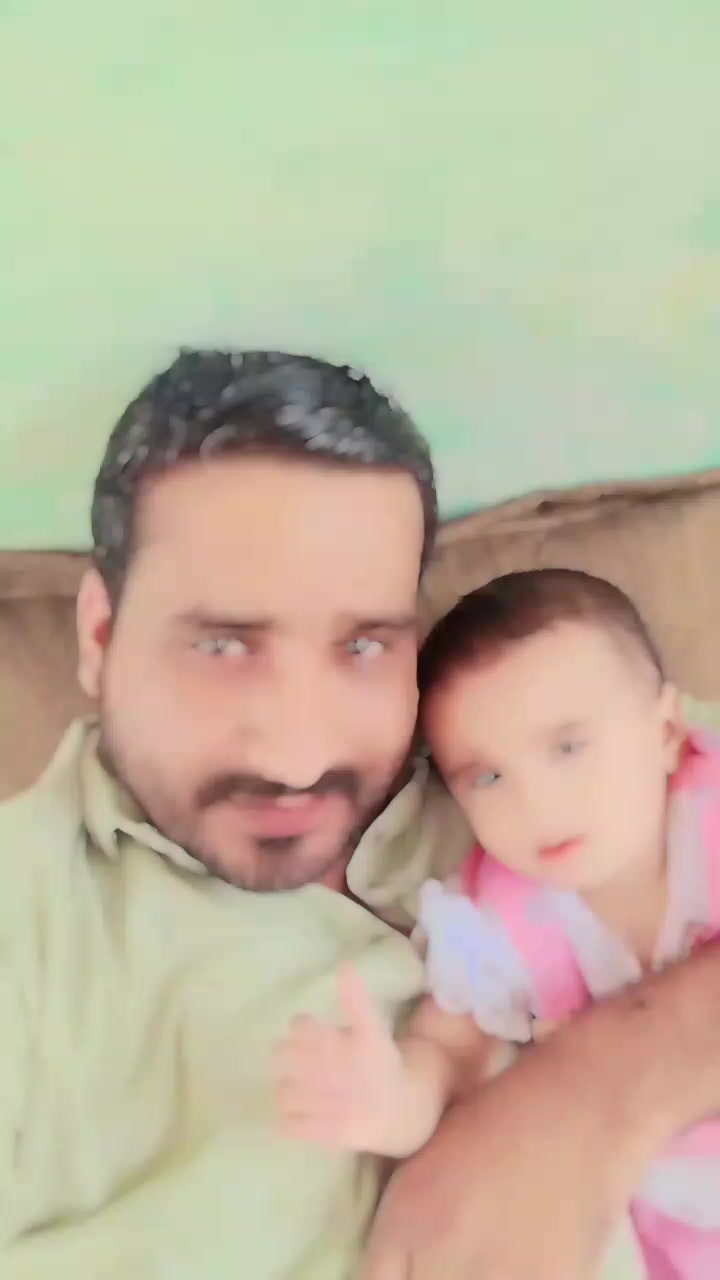 @🦅 ہزارے وال 🦅