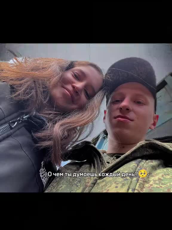 @Волчонок ✌️
