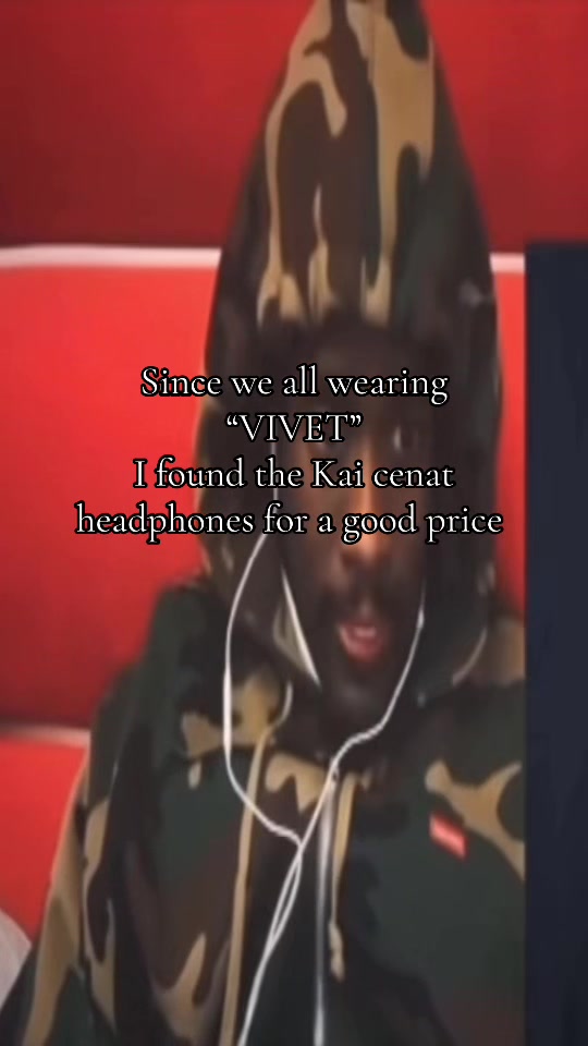 @Lildudepushien🅿️
