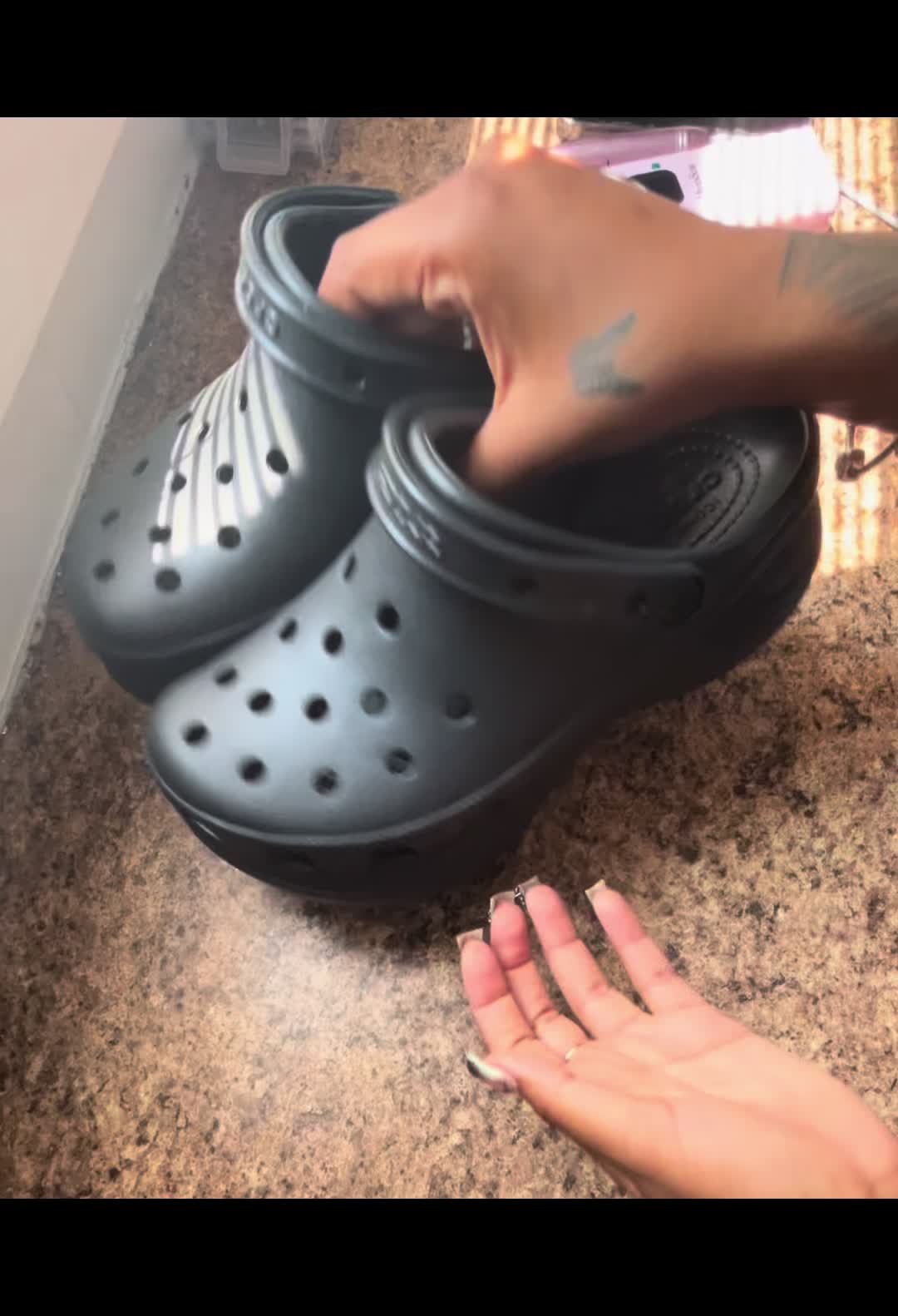 @monaysblingg