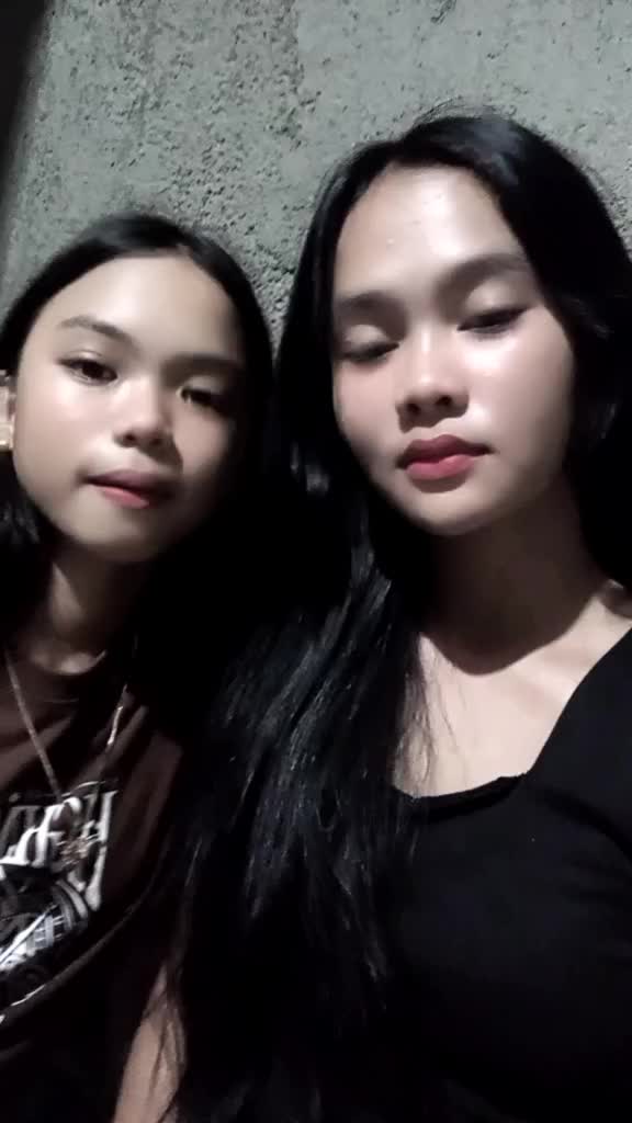 @Genesis eay