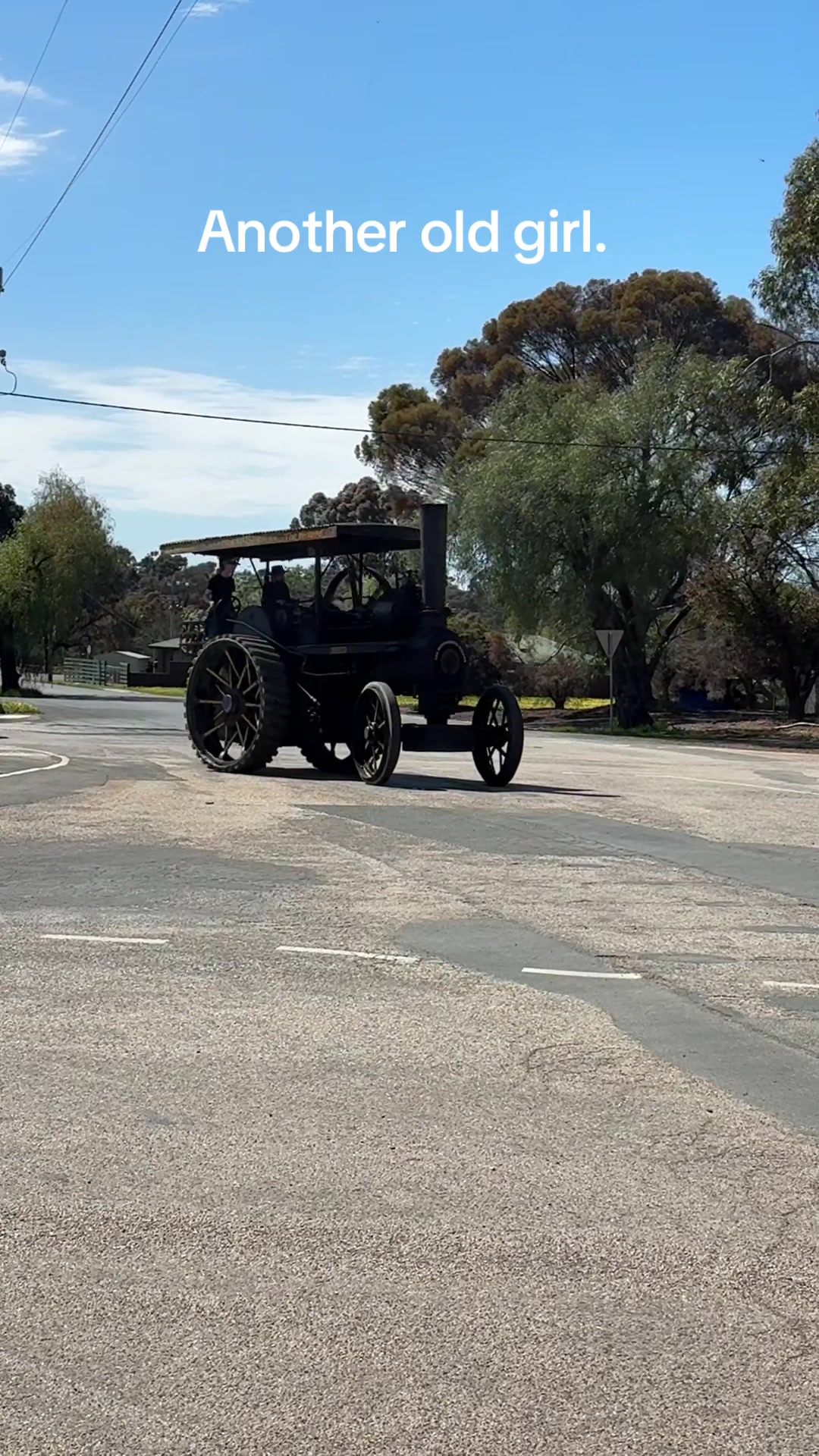 @🇦🇺🇦🇺🇦🇺🇦🇺🇦🇺✝️✝️✝️✝️✝️
