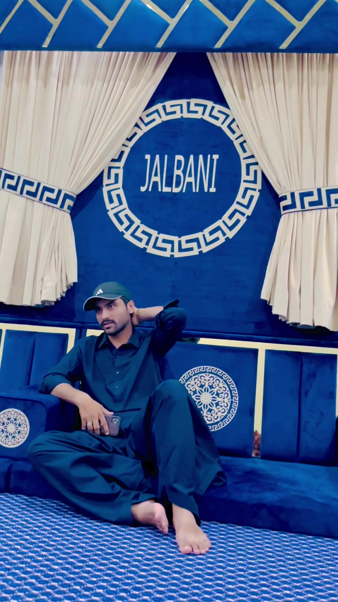 @نعیم