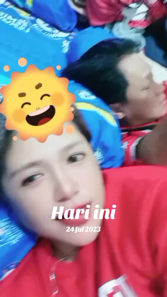 @Erna Erna
