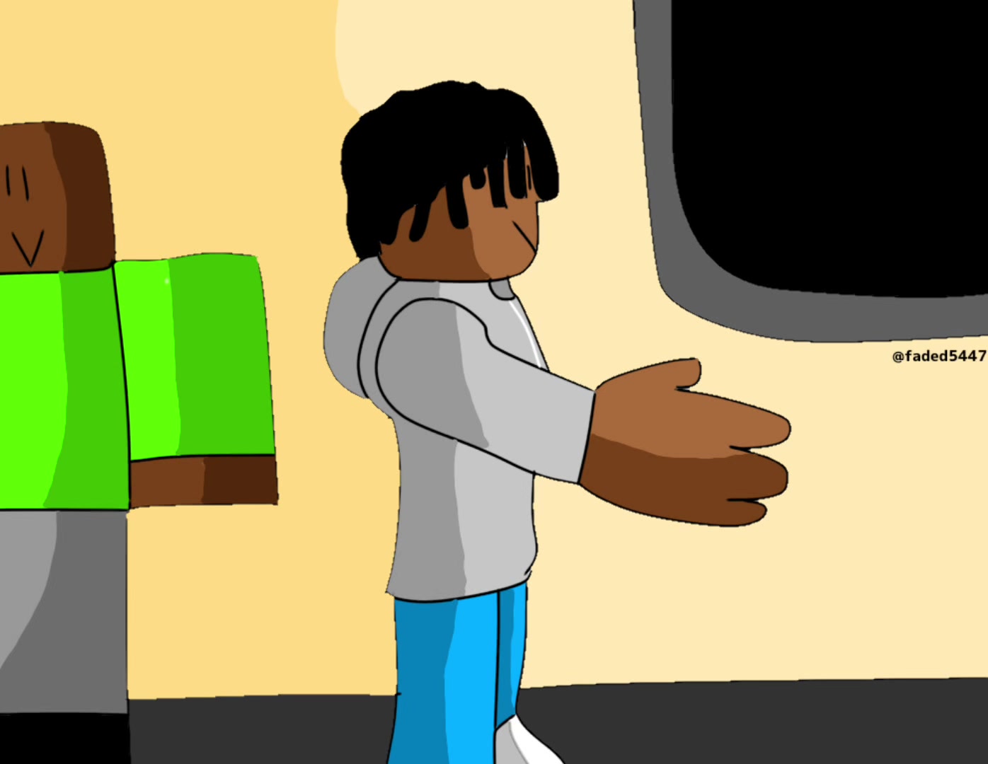 @Space Robloxian
