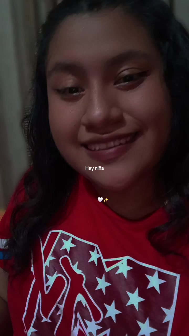@๐ ๐ฉ๐๐๐ ๐
๐ถ๐๐ฟโก๐ฟ ๐