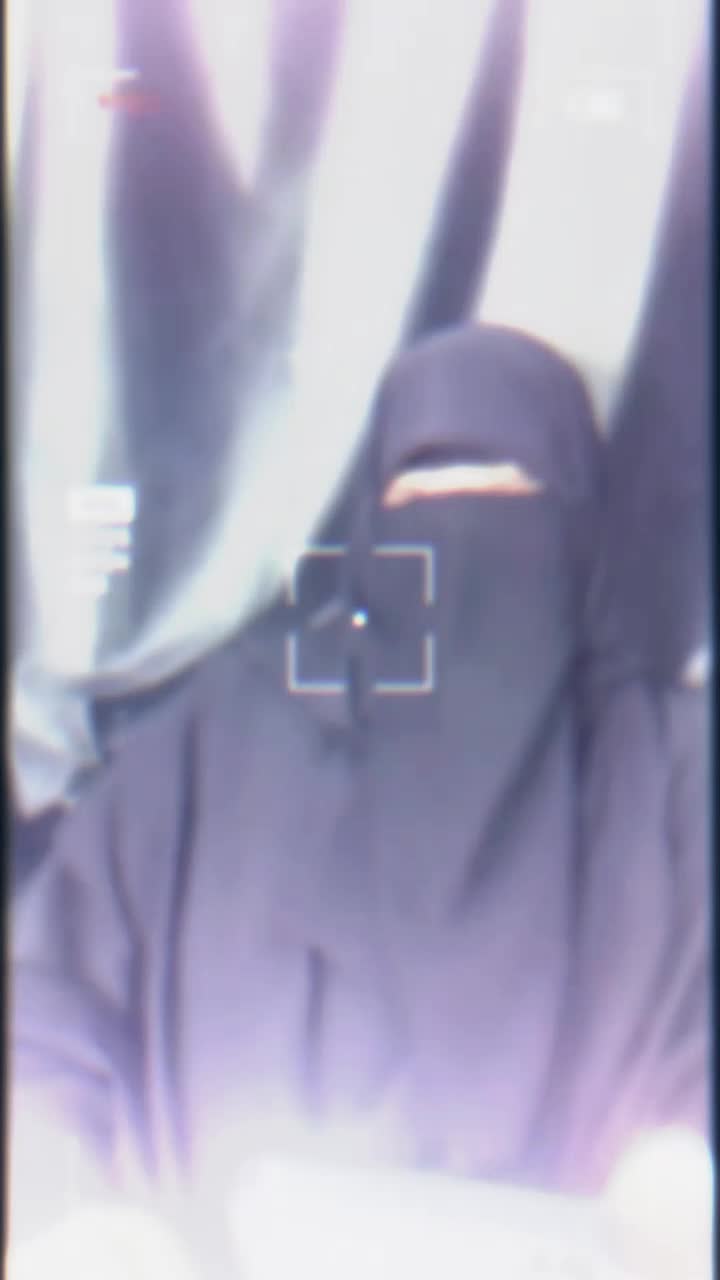 @فسرحلمك معامامت تقي وتبارك