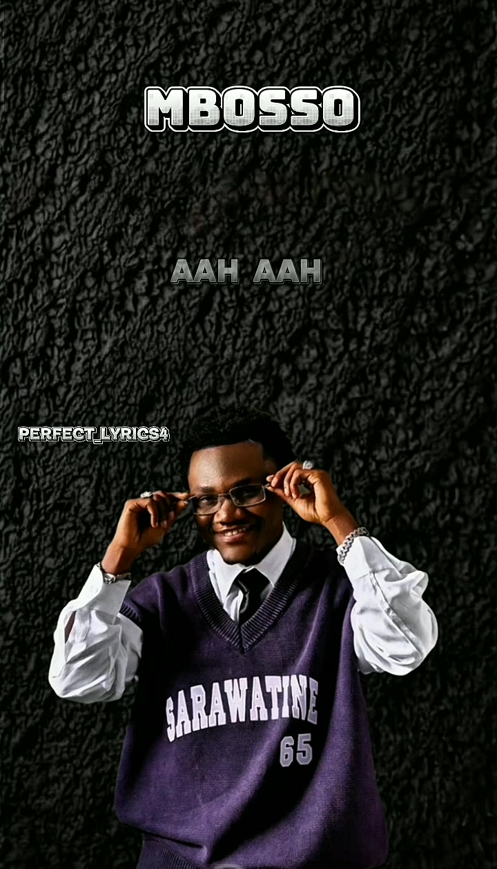 @Perfect_Lyrics