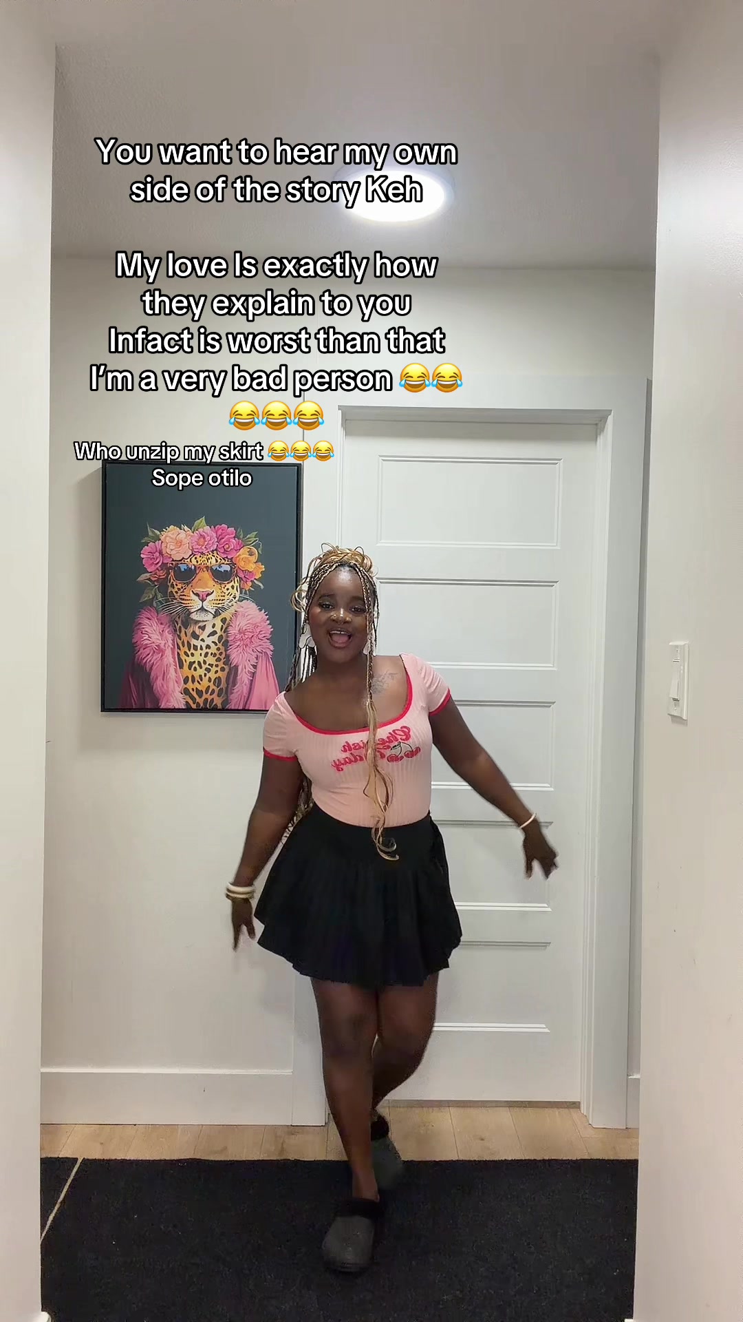 @👑 KINGSMOM🥰❤️💯🇳🇬🇨🇦