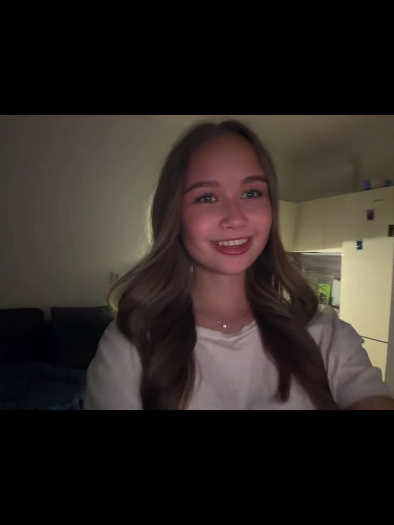 @Zlatafil23