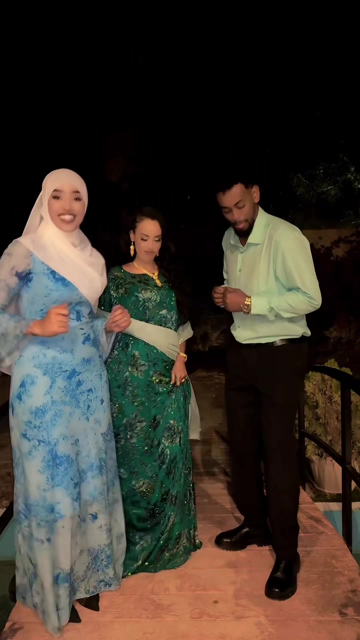 @Amiraqurux🇸🇴