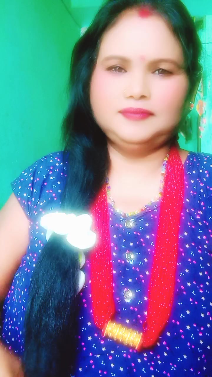 @siwansh