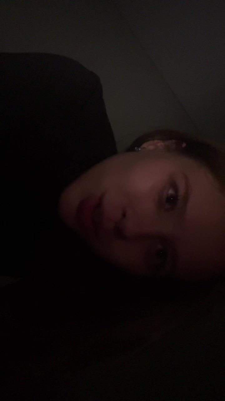 @Беззубая 🥹🥹