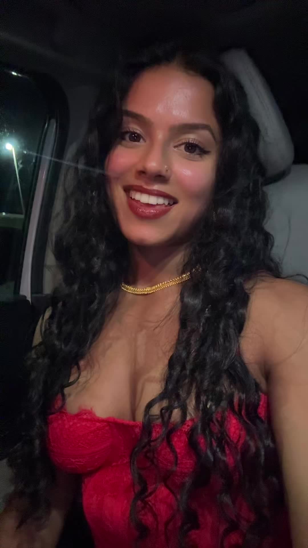 @manasa vadapalli