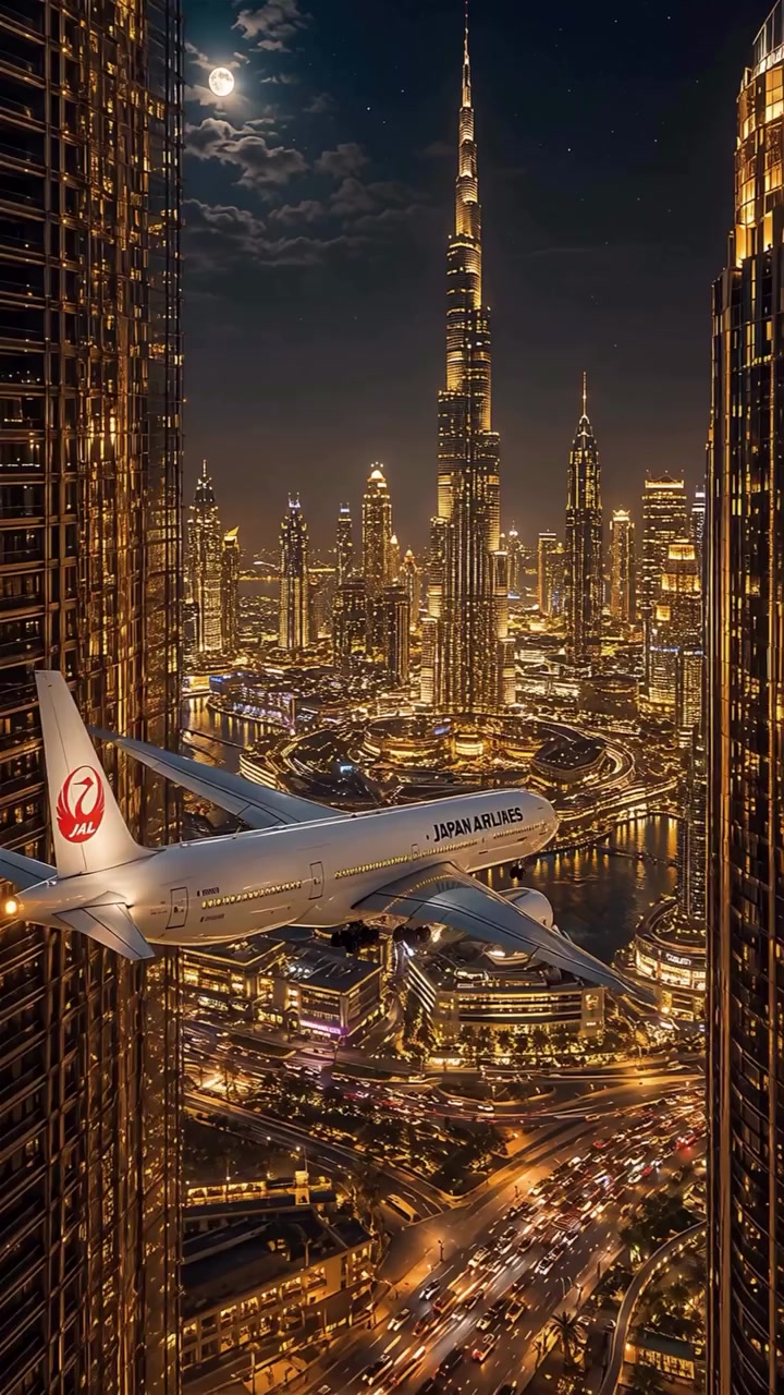 @aviation