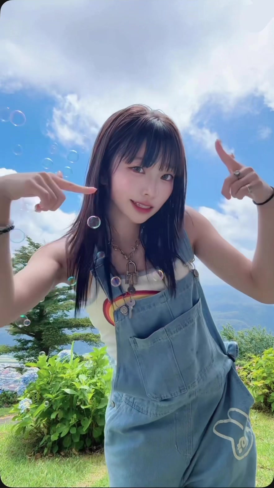 @澤村 光彩(きらり4️⃣²)