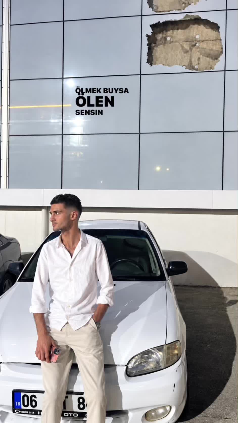 @huseyin_yalcn0625