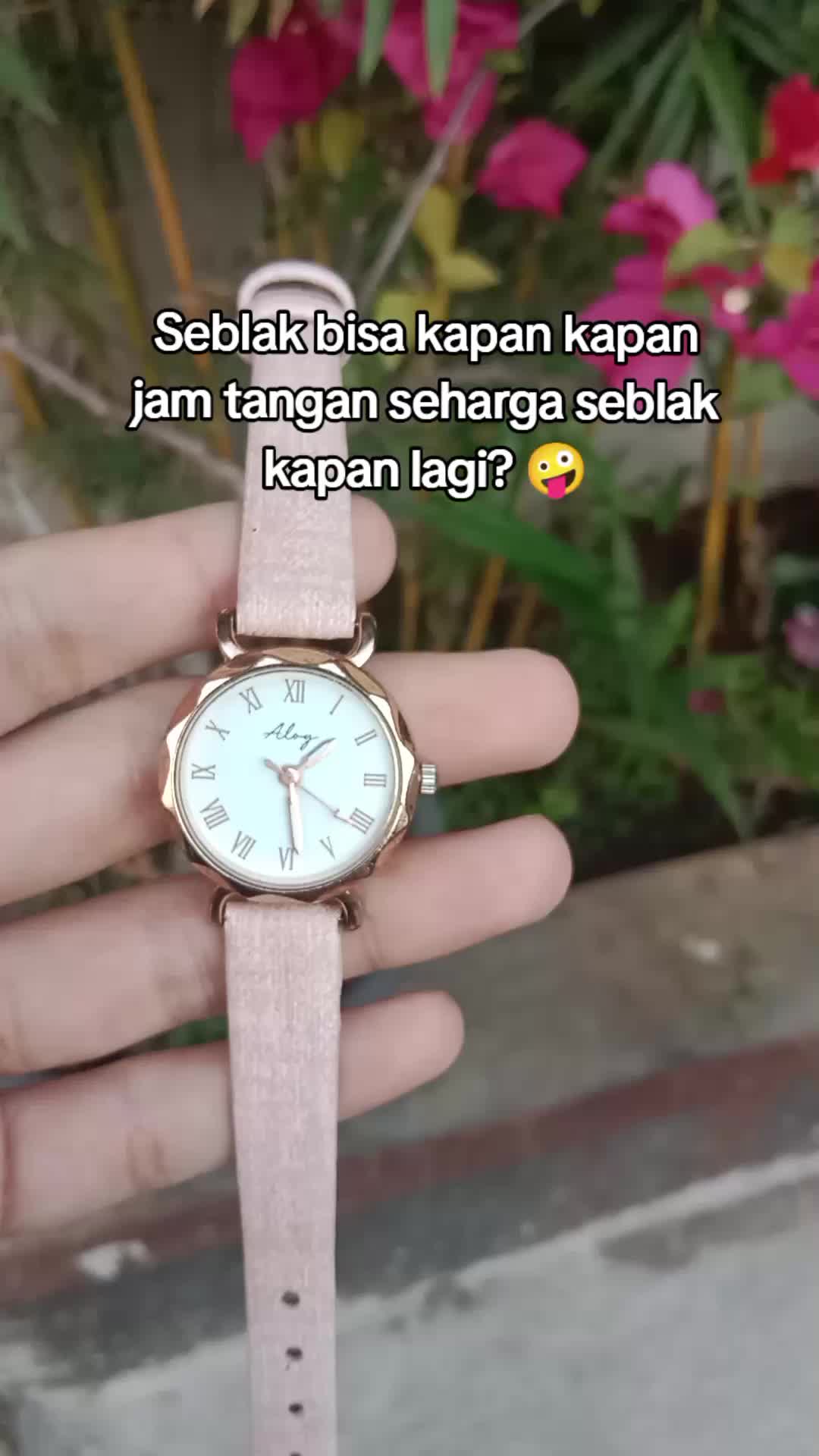 @S-tetik 🛒