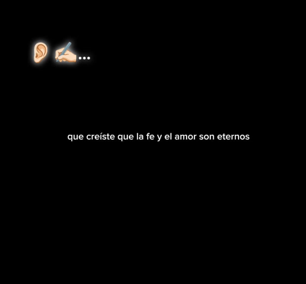 @🇪🇨🪗Mendoza 🪗🎶