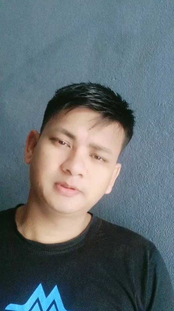 @Mr.ayush532