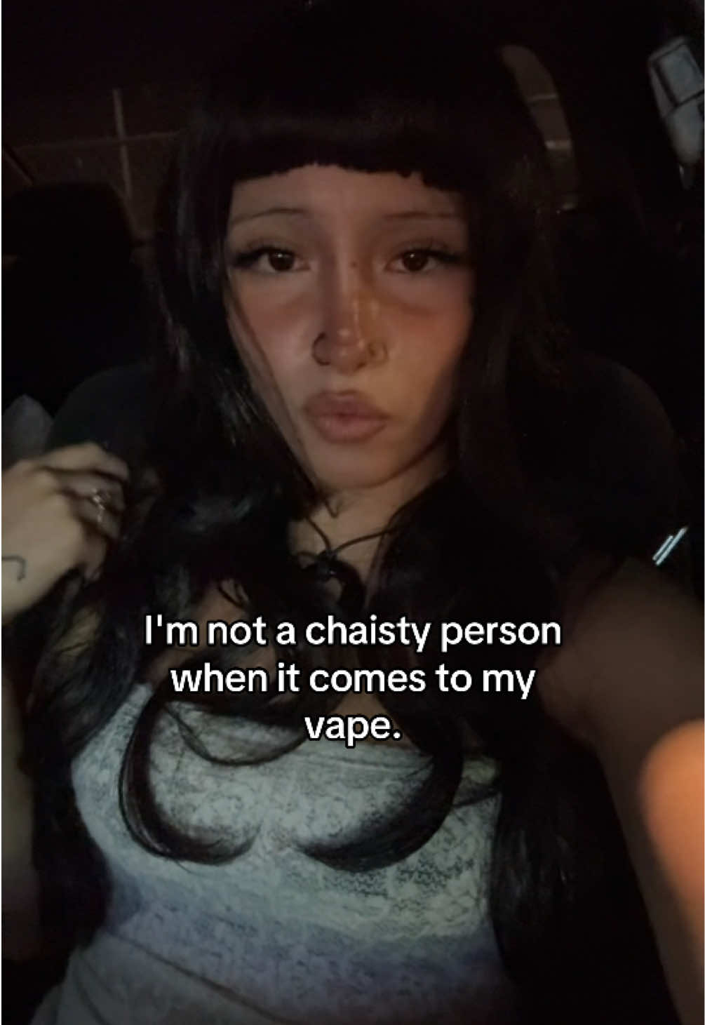 @midwestemogoddesss
