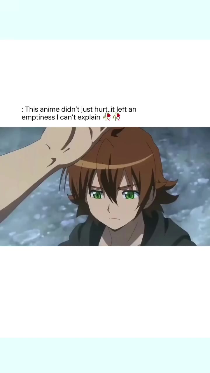 @mr_anime